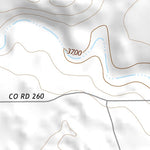 33102SW Page 18 Brownfield Topo Preview 3
