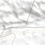 33102SW Page 19 Brownfield Topo Preview 3