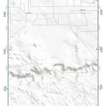 33102SW Page 20 Brownfield Topo Preview 1