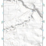 33102SW Page 21 Brownfield Topo Preview 1