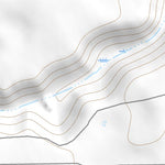 33102SW Page 21 Brownfield Topo Preview 2