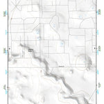 33102SW Page 23 Brownfield Topo Preview 1