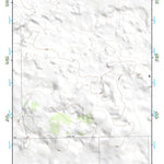 33102SW Page 25 Brownfield Topo Preview 1