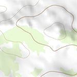 33102SW Page 25 Brownfield Topo Preview 3
