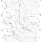 33102SW Page 26 Brownfield Topo Preview 1