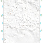 33102SW Page 27 Brownfield Topo Preview 1