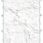 33102SW Page 28 Brownfield Topo Preview 1
