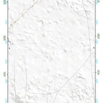 33102SW Page 31 Brownfield Topo Preview 1