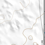 33102SW Page 31 Brownfield Topo Preview 3