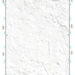 33102SW Page 33 Brownfield Topo Preview 1