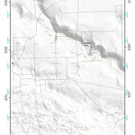 33102SW Page 36 Brownfield Topo Preview 1