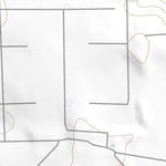 33102SW Page 36 Brownfield Topo Preview 2