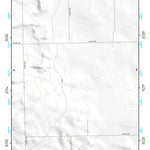 33102SW Page 38 Brownfield Topo Preview 1