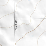 33102SW Page 38 Brownfield Topo Preview 3