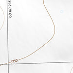 33102SW Page 39 Brownfield Topo Preview 3