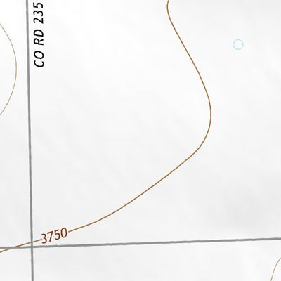 33102SW Page 39 Brownfield Topo Preview 3