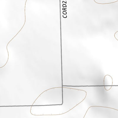 33102SW Page 40 Brownfield Topo Preview 2