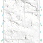 33102SW Page 42 Brownfield Topo Preview 1