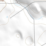 33102SW Page 42 Brownfield Topo Preview 3