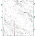33102SW Page 53 Brownfield Topo Preview 1