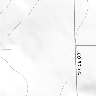 33102SW Page 54 Brownfield Topo Preview 2