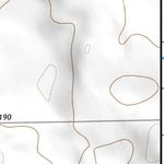 33102SW Page 54 Brownfield Topo Preview 3