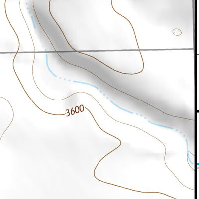 33102SW Page 56 Brownfield Topo Preview 3