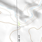 33102SW Page 57 Brownfield Topo Preview 3
