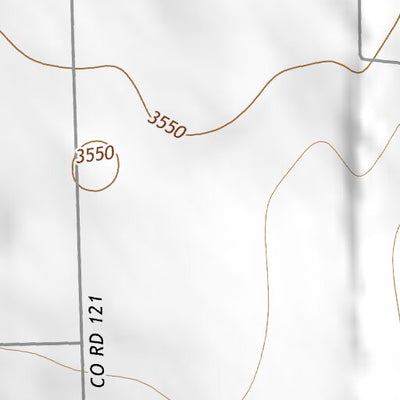 33102SW Page 59 Brownfield Topo Preview 3