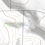33102SW Page 60 Brownfield Topo Preview 3