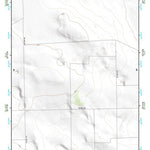 33102SW Page 62 Brownfield Topo Preview 1