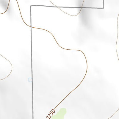 33102SW Page 62 Brownfield Topo Preview 2