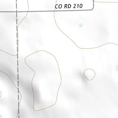 33102SW Page 67 Brownfield Topo Preview 2