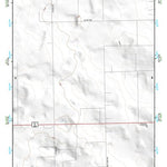 33102SW Page 68 Brownfield Topo Preview 1