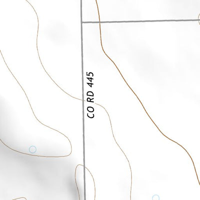 33102SW Page 69 Brownfield Topo Preview 2