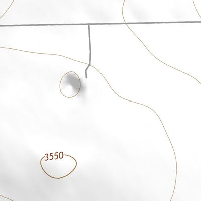 33102SW Page 70 Brownfield Topo Preview 2