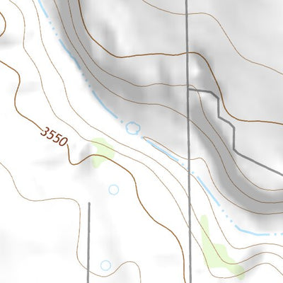 33102SW Page 79 Brownfield Topo Preview 3