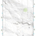 33102SW Page 86 Brownfield Topo Preview 1