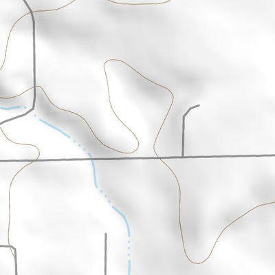 33102SW Page 88 Brownfield Topo Preview 2