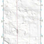 33102SW Page 89 Brownfield Topo Preview 1