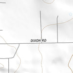 33102SW Page 89 Brownfield Topo Preview 2