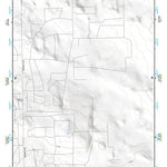33102SW Page 91 Brownfield Topo Preview 1