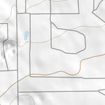 33102SW Page 91 Brownfield Topo Preview 3