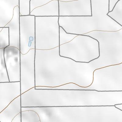 33102SW Page 91 Brownfield Topo Preview 3