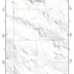 33102SW Page 93 Brownfield Topo Preview 1