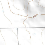 33102SW Page 93 Brownfield Topo Preview 2