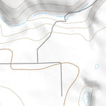 33102SW Page 93 Brownfield Topo Preview 3