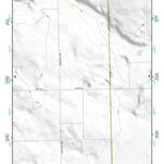 33102SW Page 94 Brownfield Topo Preview 1
