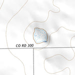 33102SW Page 94 Brownfield Topo Preview 2