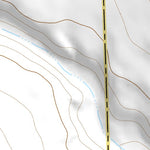 33102SW Page 94 Brownfield Topo Preview 3